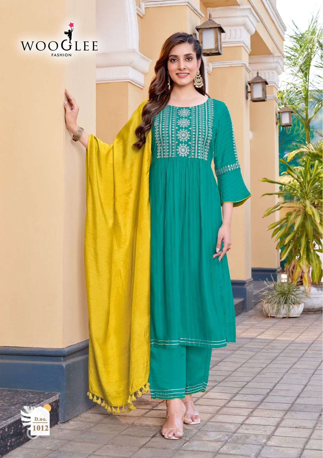Coral-Vol-02-Wooglee-Fashions-Asliwholesale- (1)